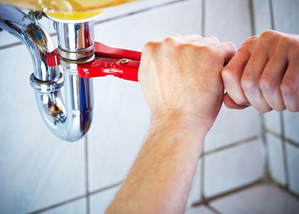 About Valhalla Plumbers