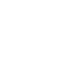 Valhalla Plumbers